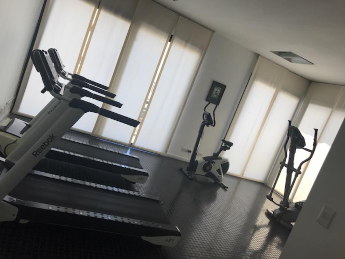 Studio Iq Буенос Айрес Екстериор снимка